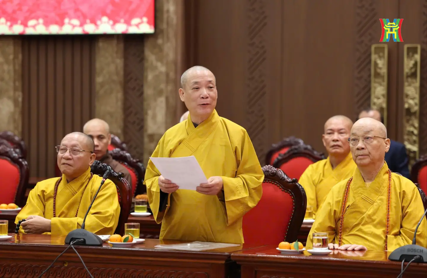 Đài PTTH Hà Nội